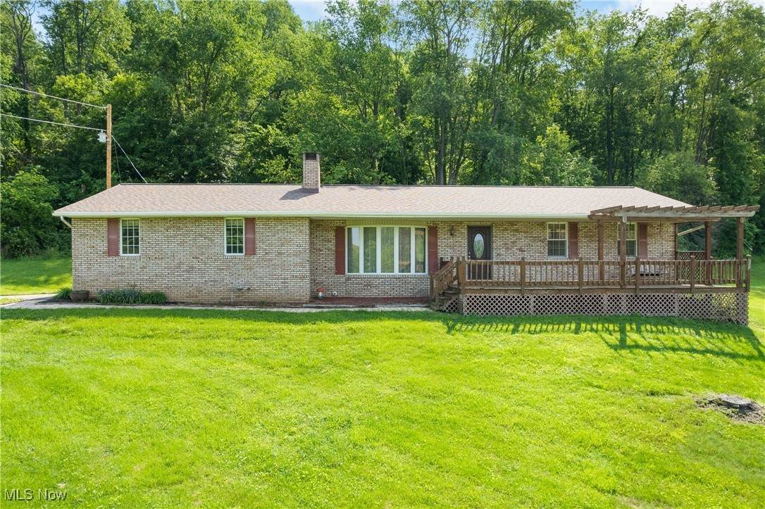 5223 Kinsey Valley Road - Photo 1