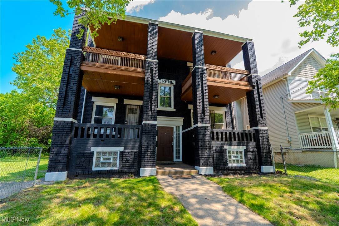 2217 71st Street - Photo 1