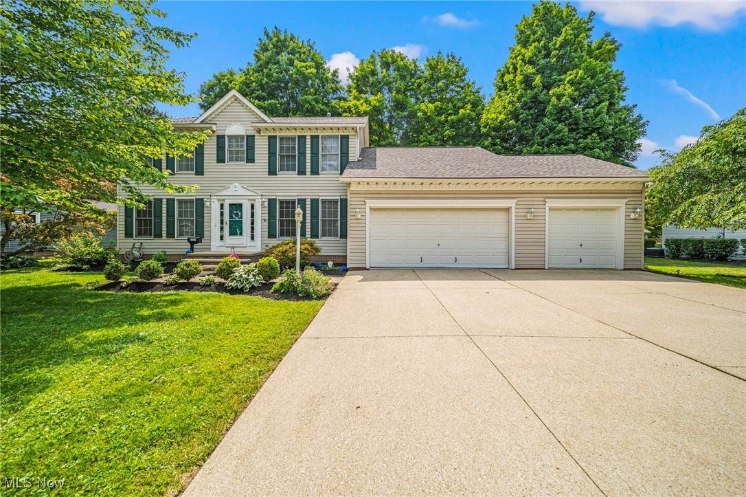 7570 Fairview Avenue - Photo 1