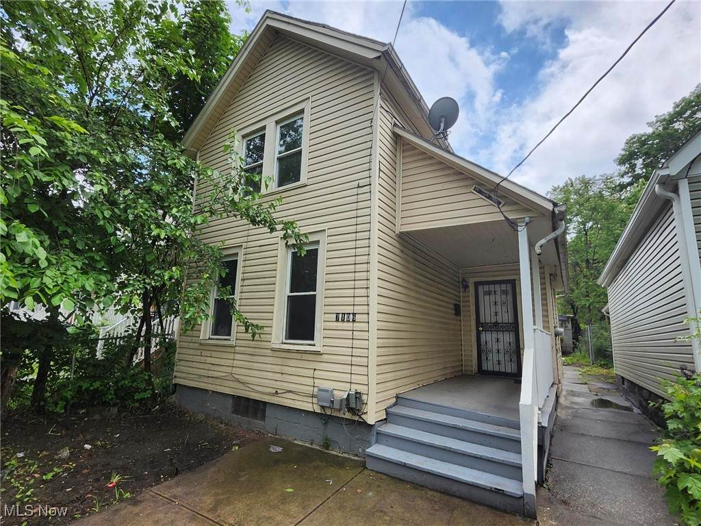 7106 Colfax Road - Photo 1