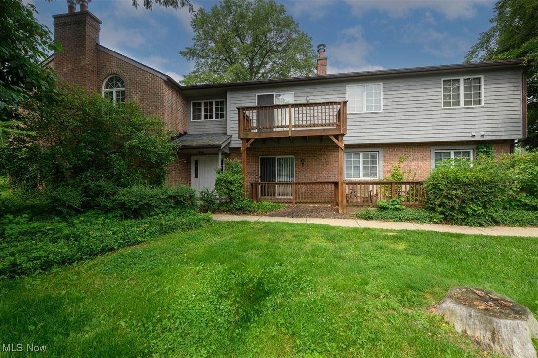 408 Maple Street - Photo 1
