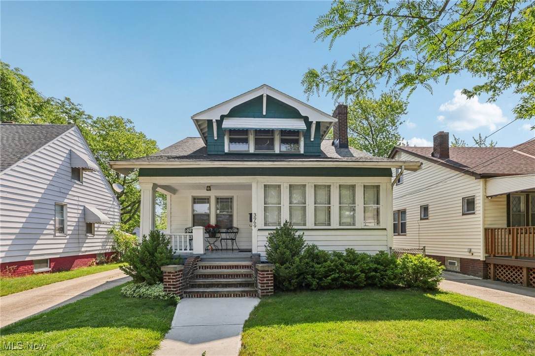 3969 140th Street - Photo 1
