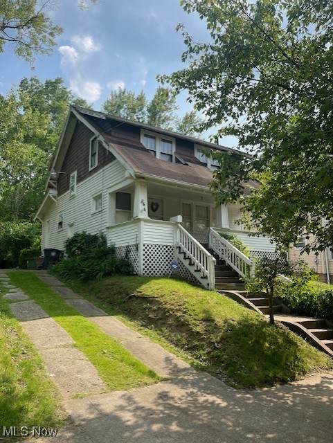 844 Lawton Street - Photo 1