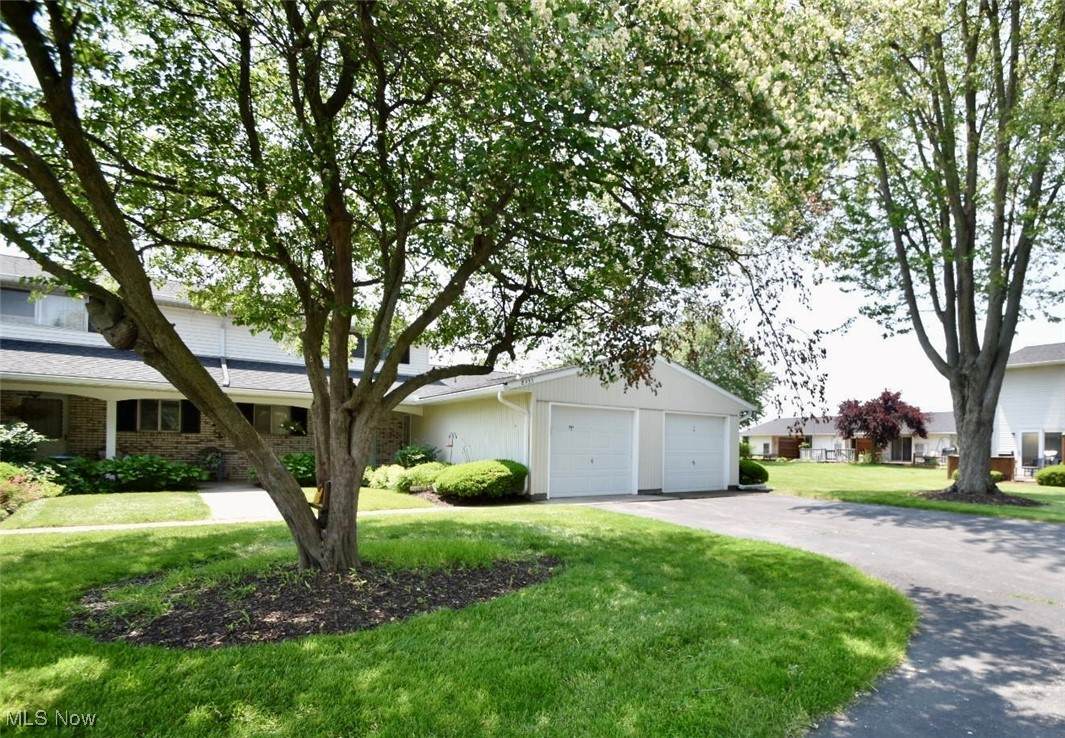 8955 Ridge Road - Photo 1
