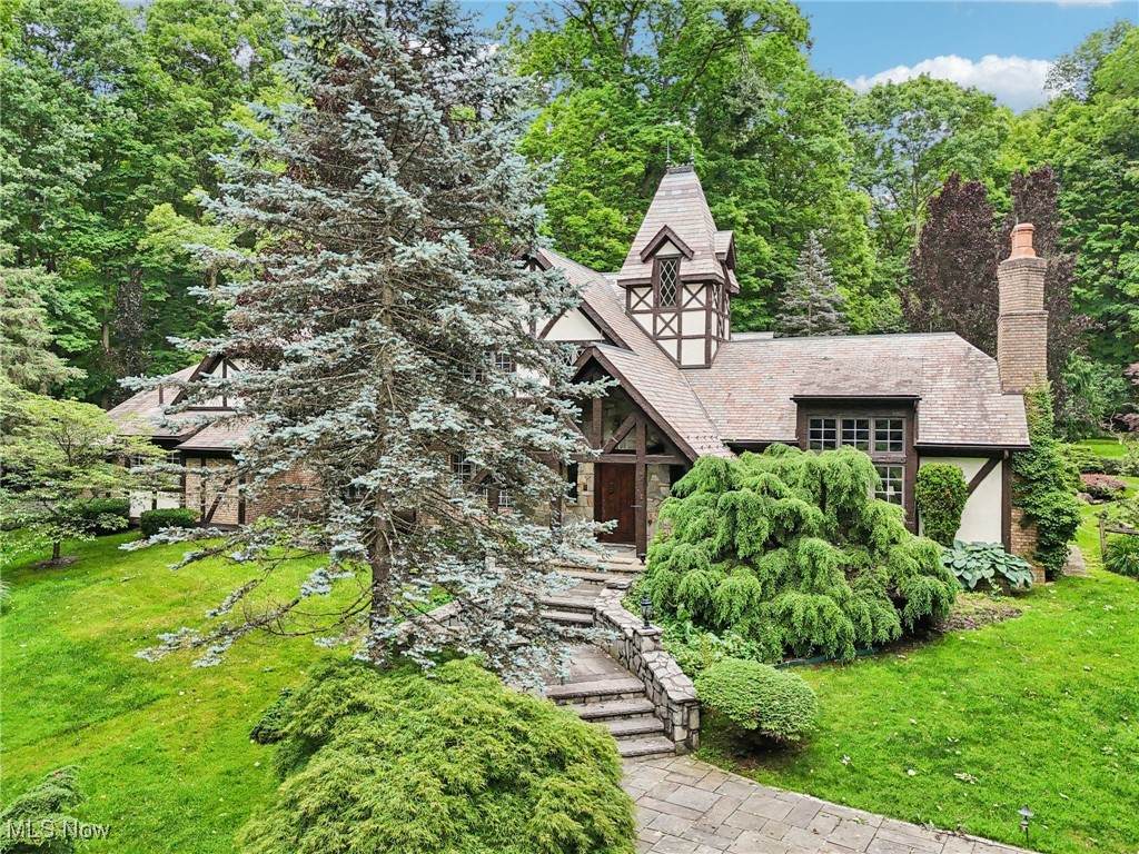 3685 Medina Line Road - Photo 1