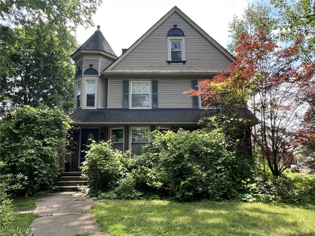 308 Iron Avenue - Photo 1