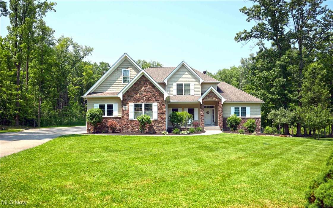 9030 Knotty Pine Lane - Photo 1