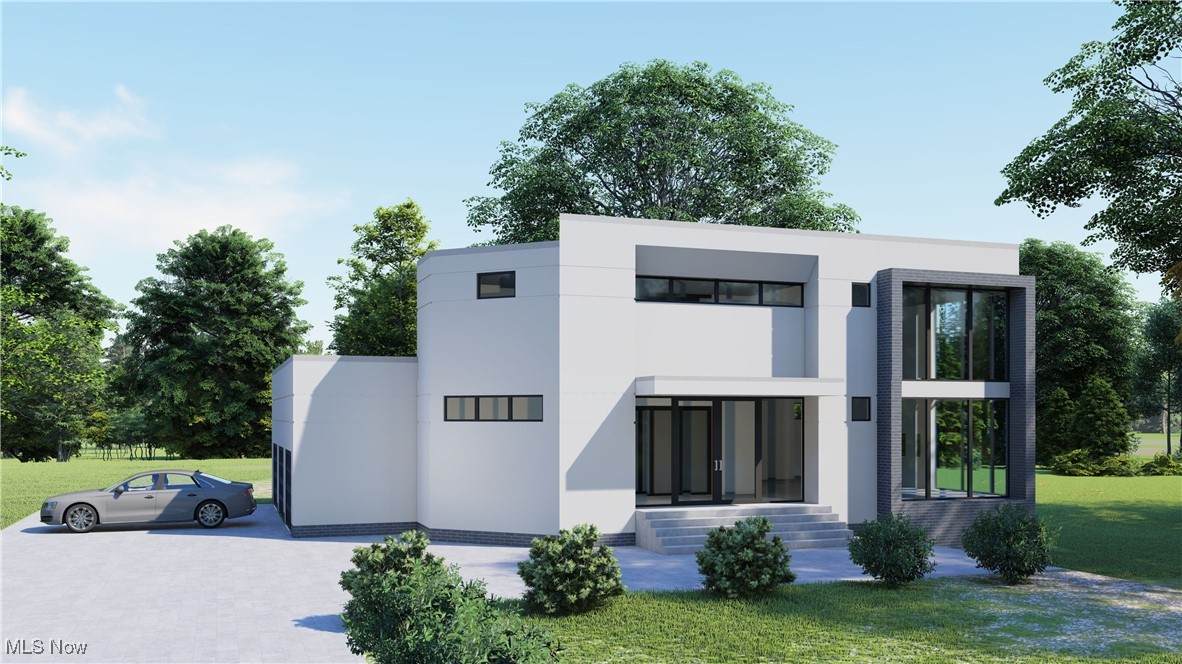 776 Lander Road - Photo 1