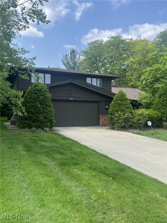 25050 Bridgeton Drive - Photo 1