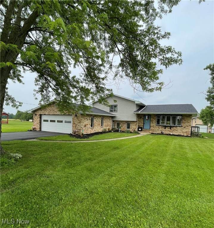 11230 South Range Road - Photo 1