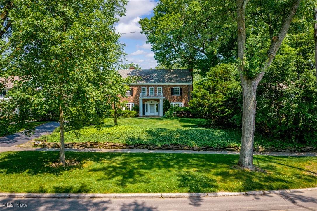 2945 Fontenay Road - Photo 1