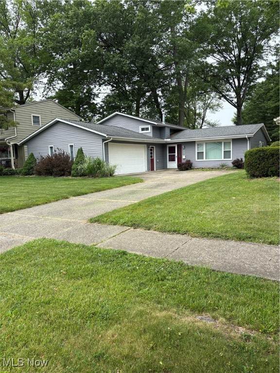 604 Georgetown Avenue - Photo 1