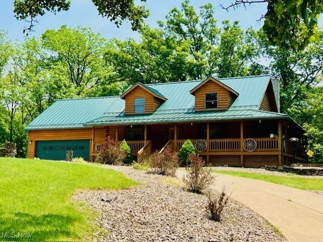 37 State Route 60 - Photo 1