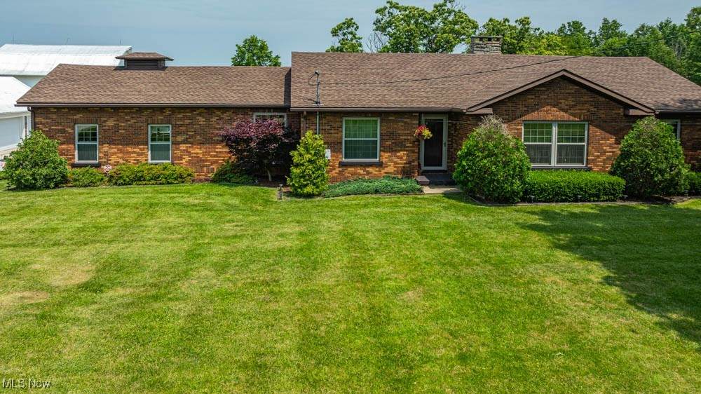 14236 Akron Canfield Road - Photo 1