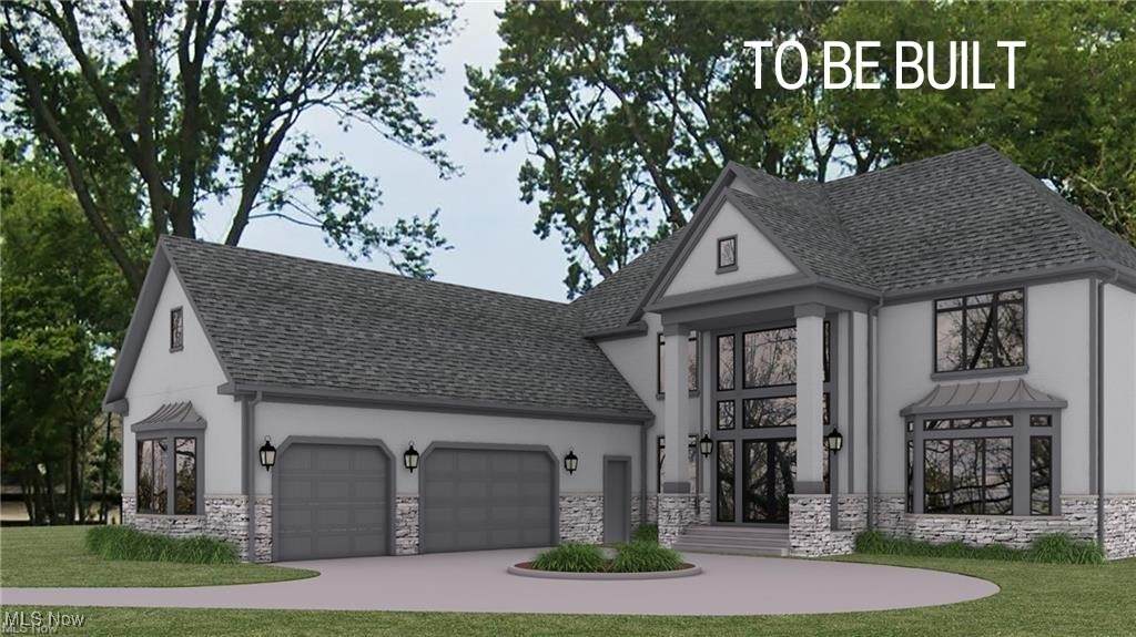 10211 Lake Shore Boulevard - Photo 1