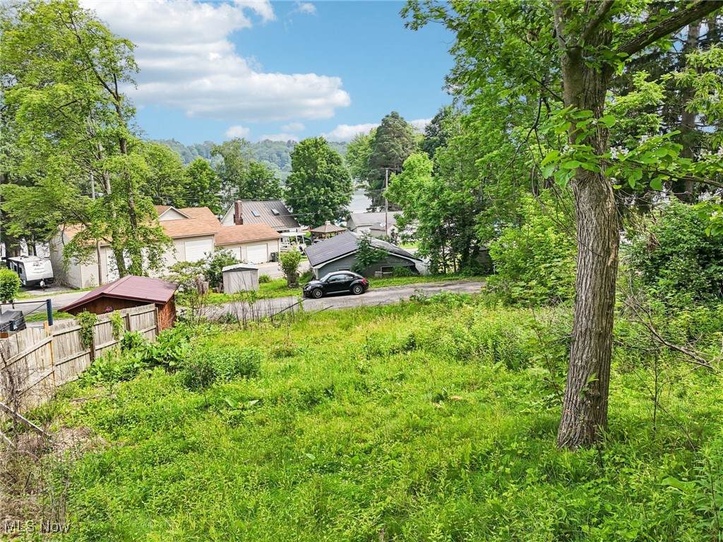 32413 Orchard Knoll Drive - Photo 1