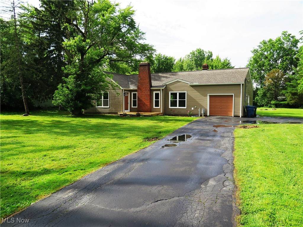 26836 Cook Road - Photo 1