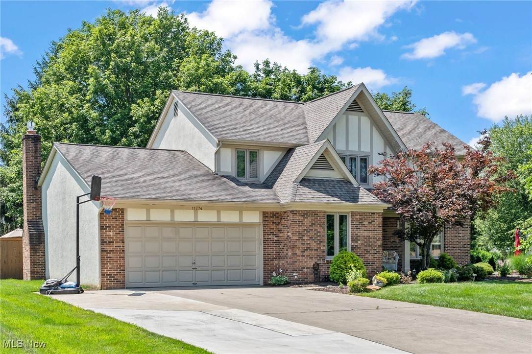 11774 Eddington Avenue - Photo 1