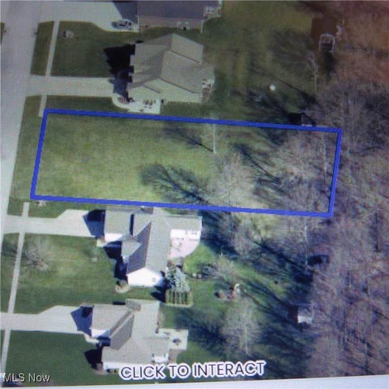 3633 Reserve Trl. - Photo 1