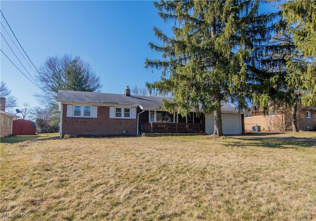 3754 Walters Drive - Photo 1