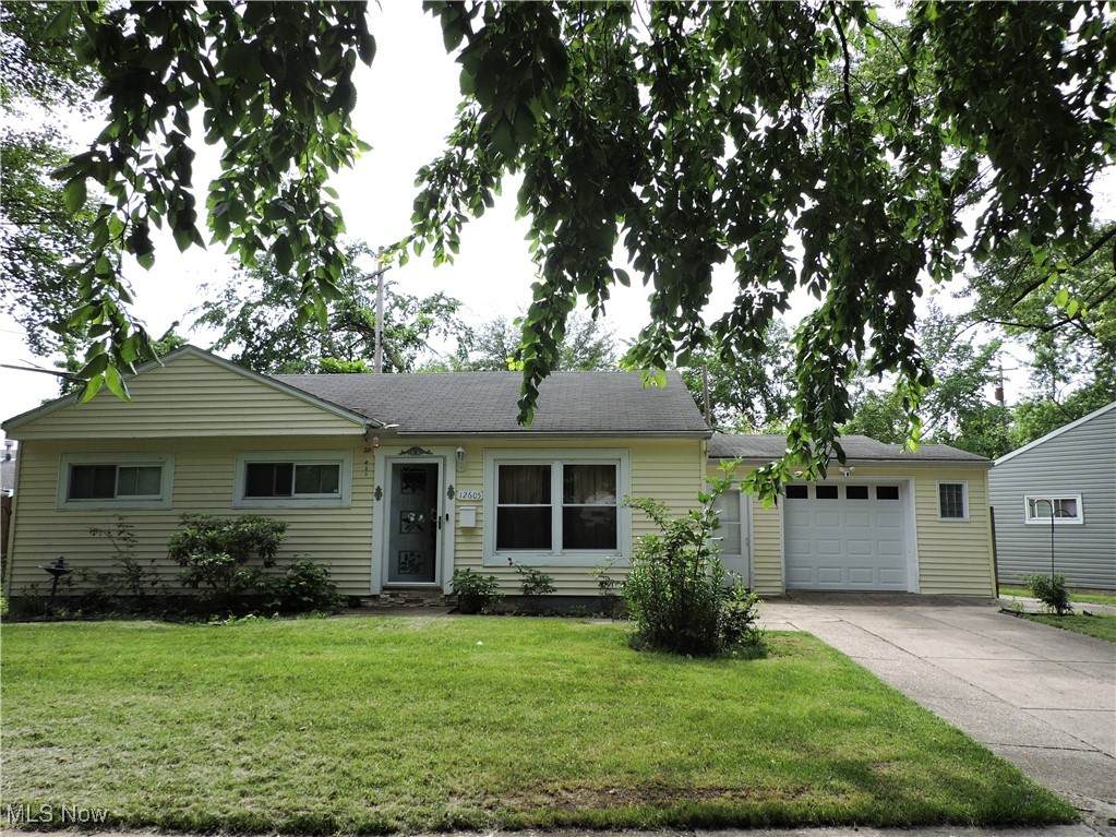 12605 Brooklawn Avenue - Photo 1