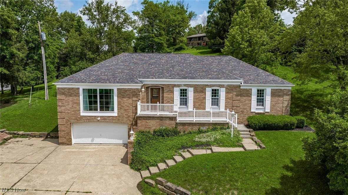 1918 Hillcrest Drive - Photo 1