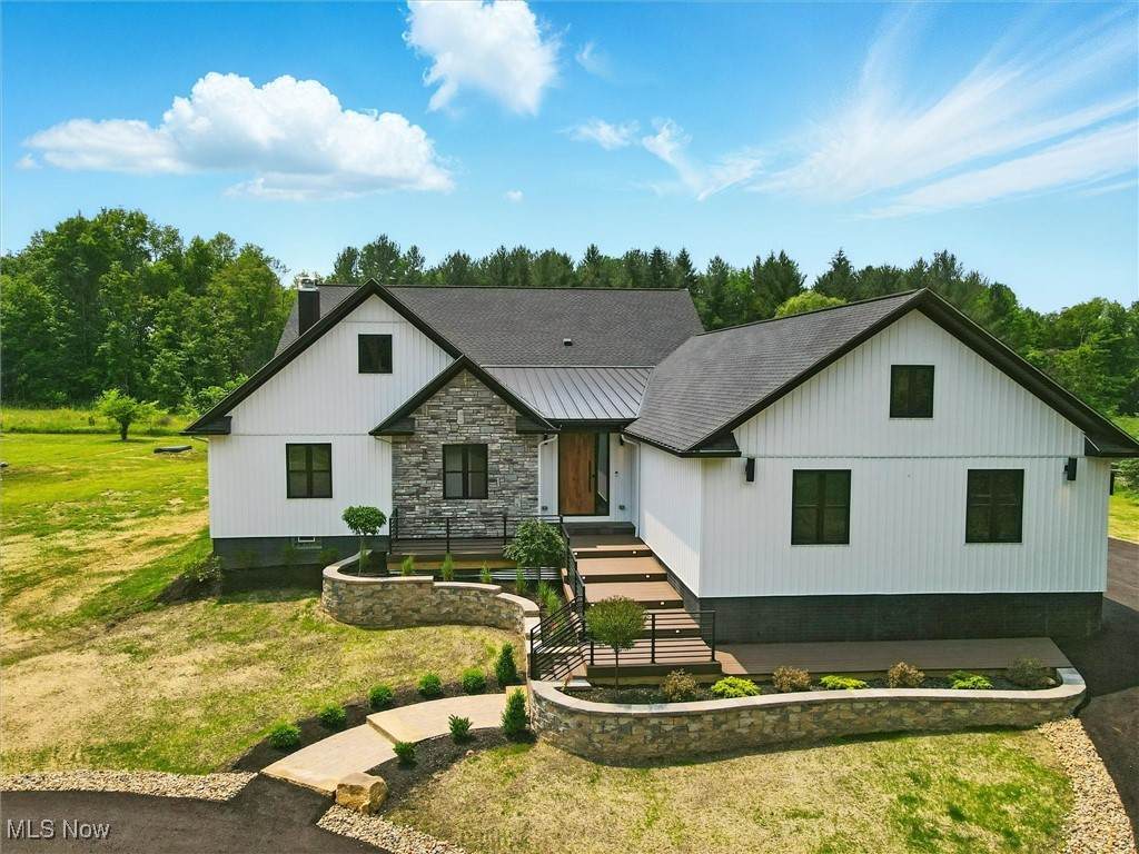14646 Dora Drive - Photo 1