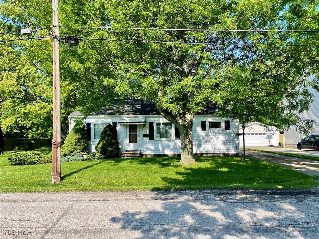 1316 359th Street - Photo 1