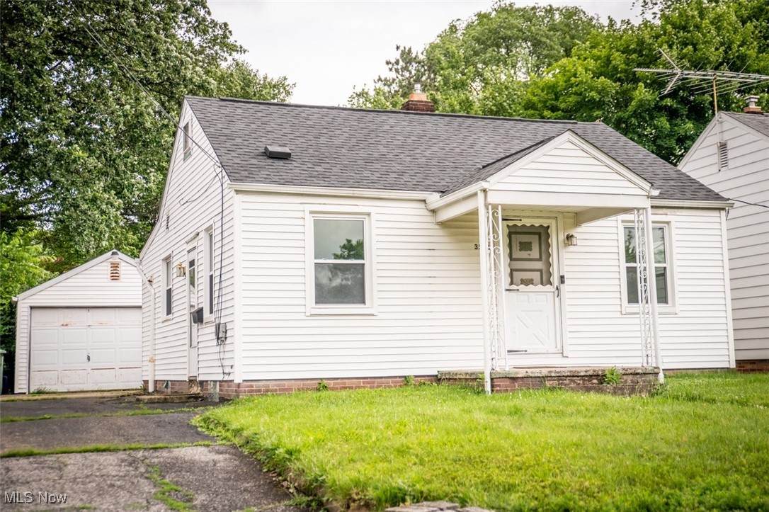 3522 Arnold Avenue - Photo 1