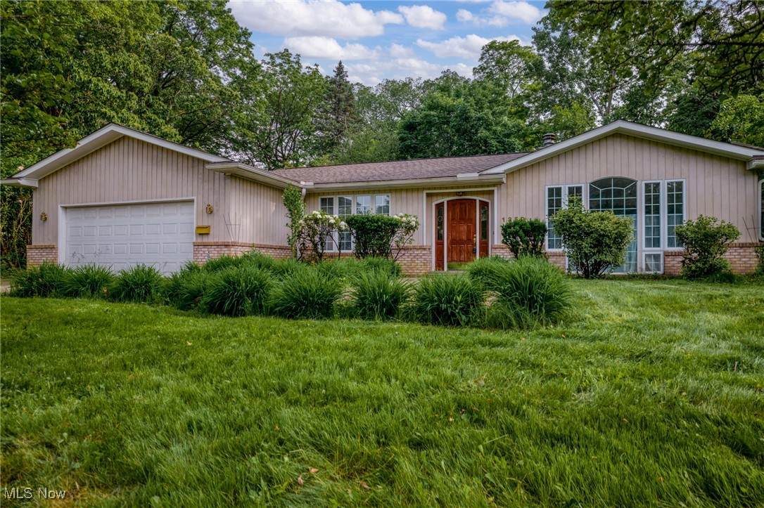 1350 Forest Hills Boulevard - Photo 1