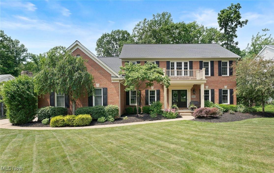888 Ashbrooke Way - Photo 1