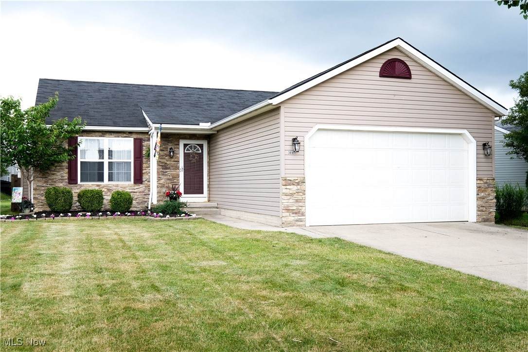 38181 Pelican Lake Drive - Photo 1