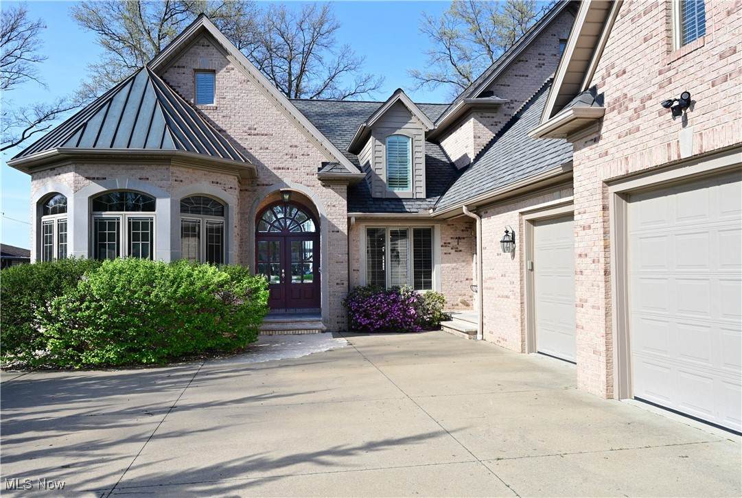 24434 Lake Road - Photo 1