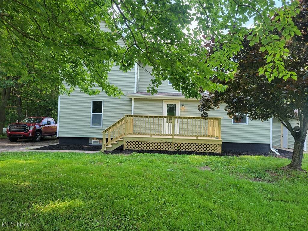 13975 Greenbower Street - Photo 1