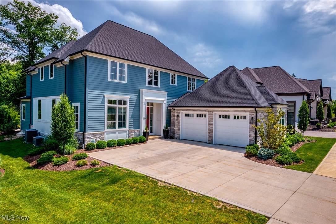 300 Woodridge Lane - Photo 1