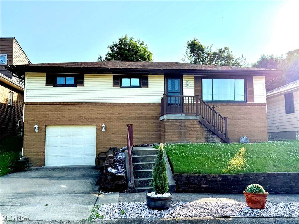 521 Blanar Avenue - Photo 1