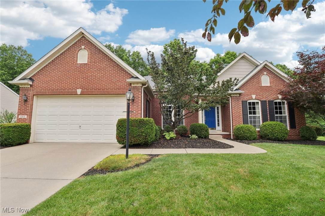 683 Chilham Circle - Photo 1