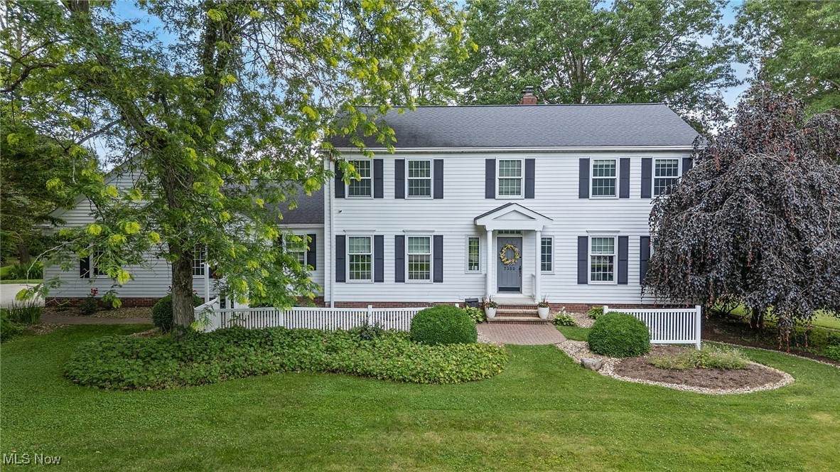 7350 Hayward Road - Photo 1