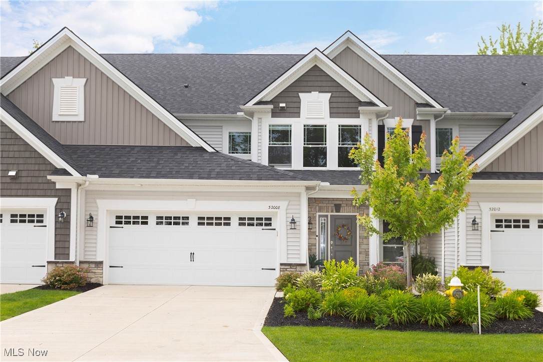 32008 Tuscan Lane - Photo 1