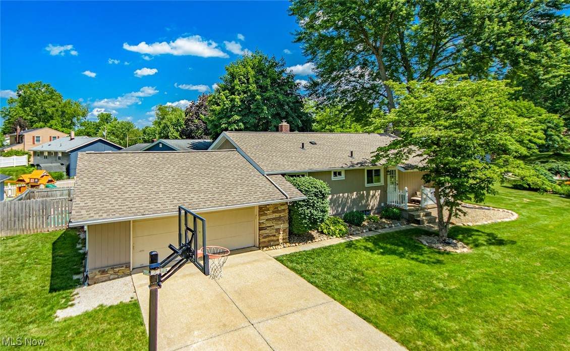 2567 Sand Run Parkway - Photo 1
