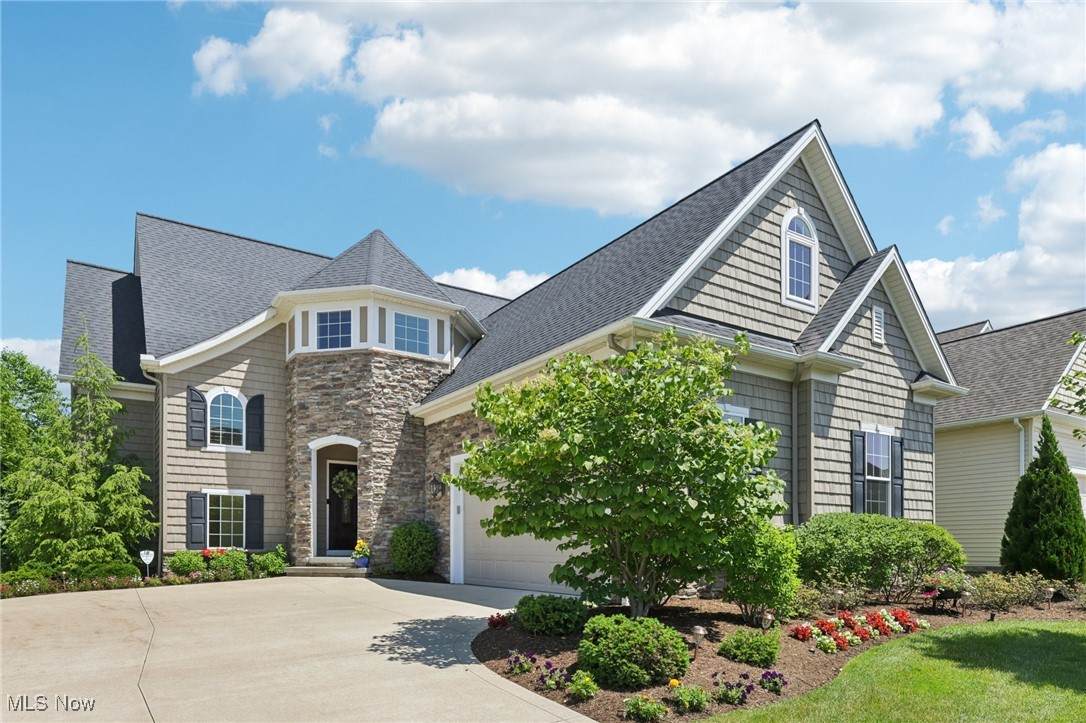 250 Eagle Point Drive - Photo 1