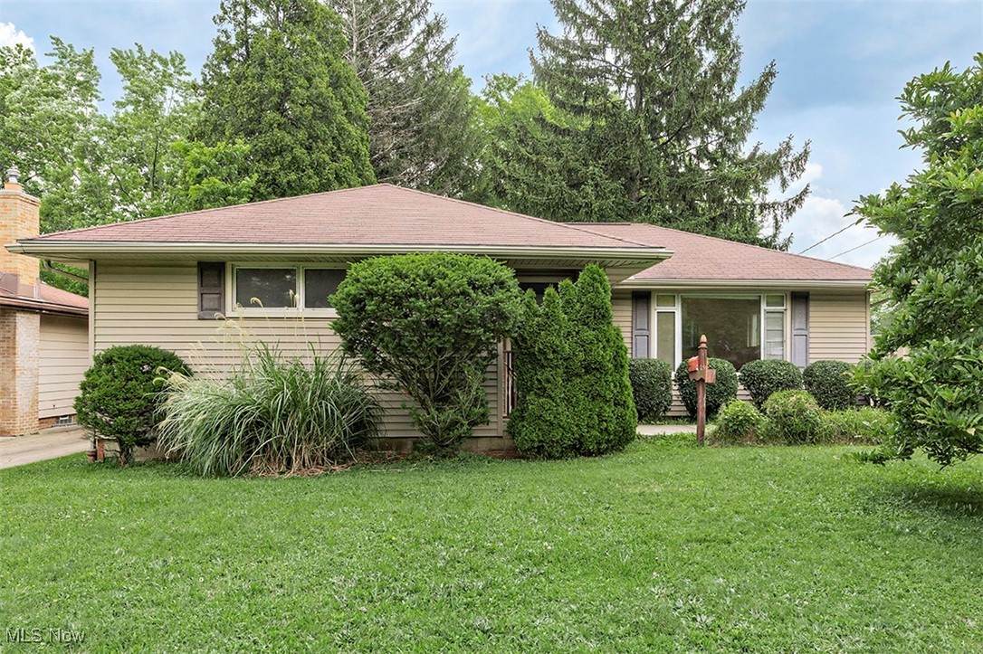 899 Lander Road - Photo 1