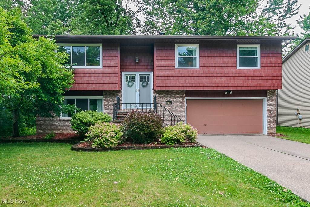 2969 Gale Road - Photo 1