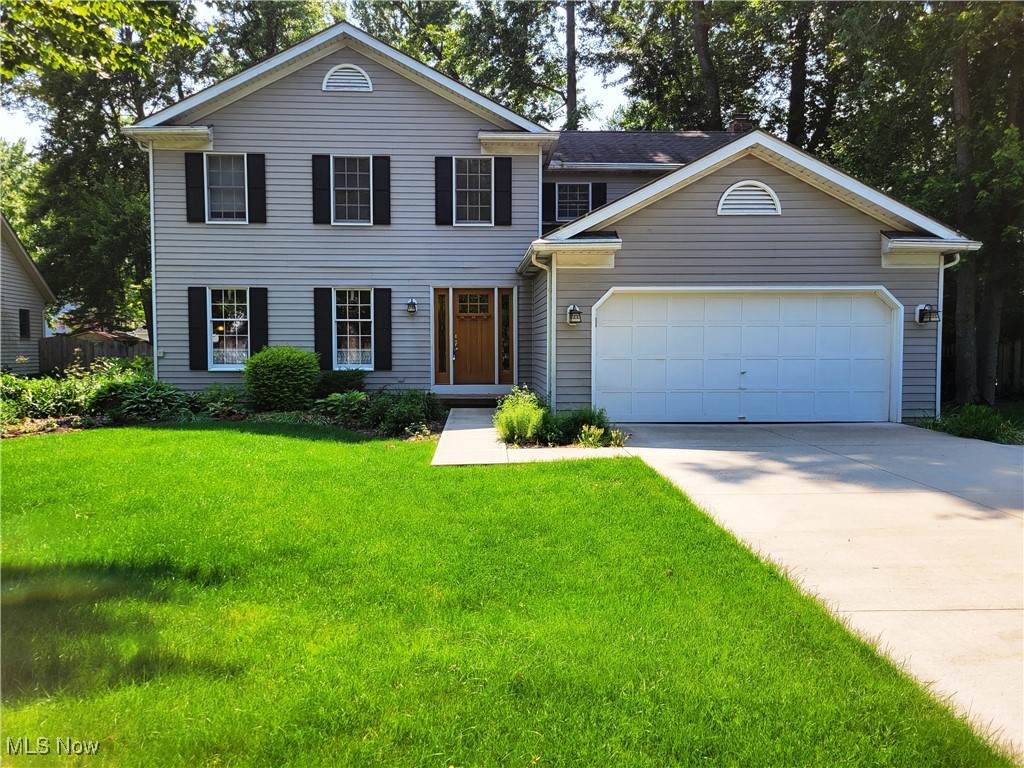 8444 Old Post Road - Photo 1