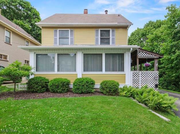 309 Sexton Street - Photo 1