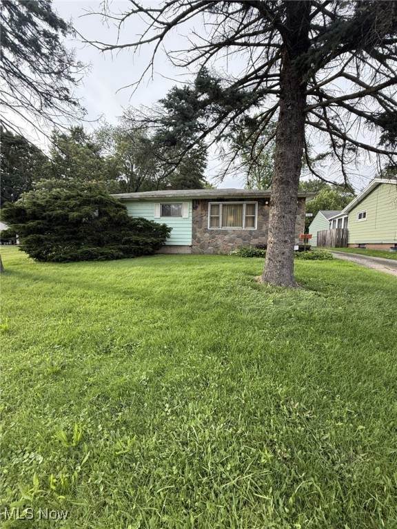 1028 Burlington Street - Photo 1