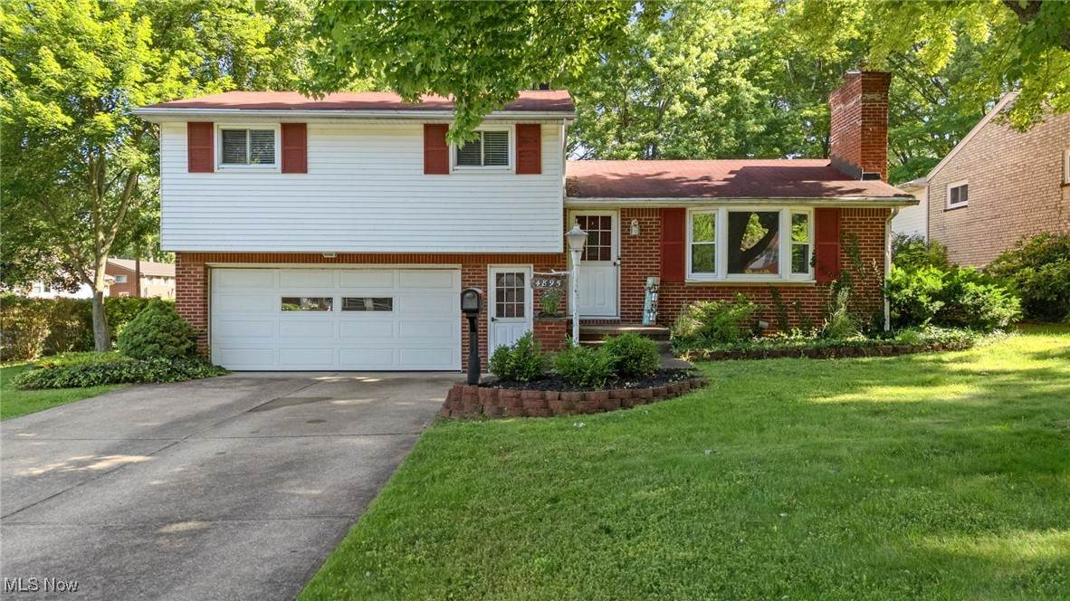 4895 3rd Street - Photo 1