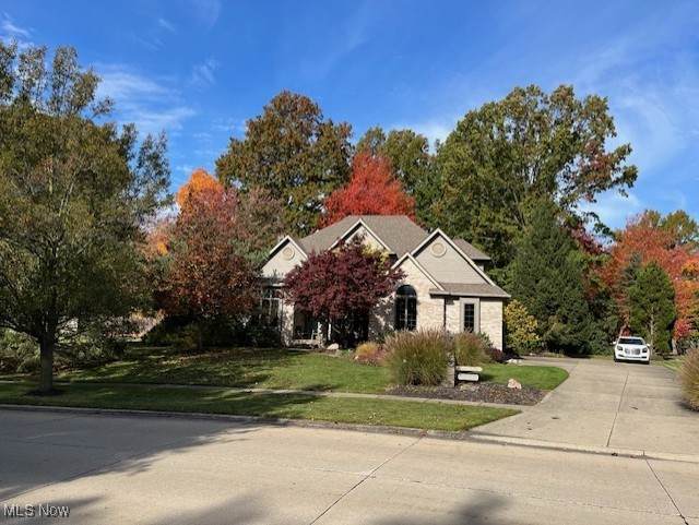 4376 Tomahawk Lane - Photo 1