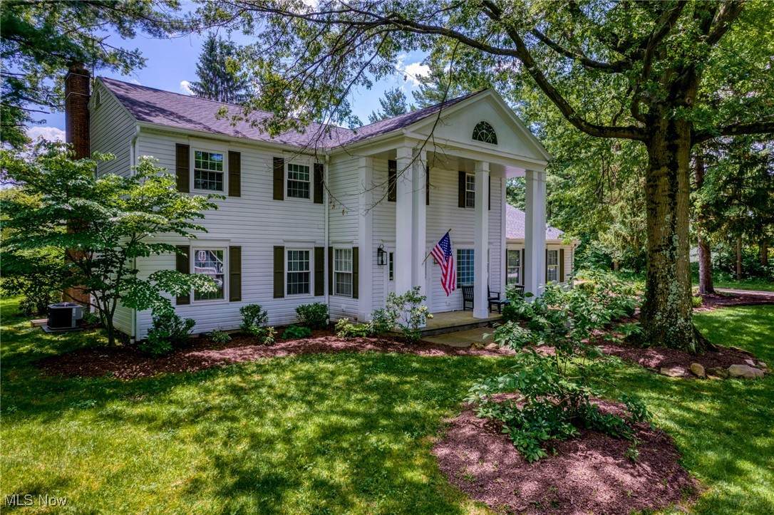 2456 Danbury Lane - Photo 1