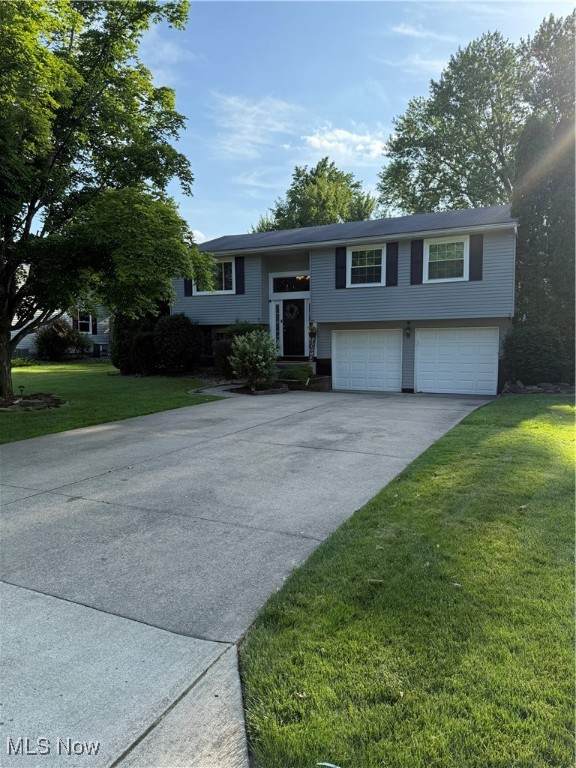 473 Colonial Drive - Photo 1